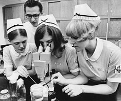 Nursing-1960.jpg